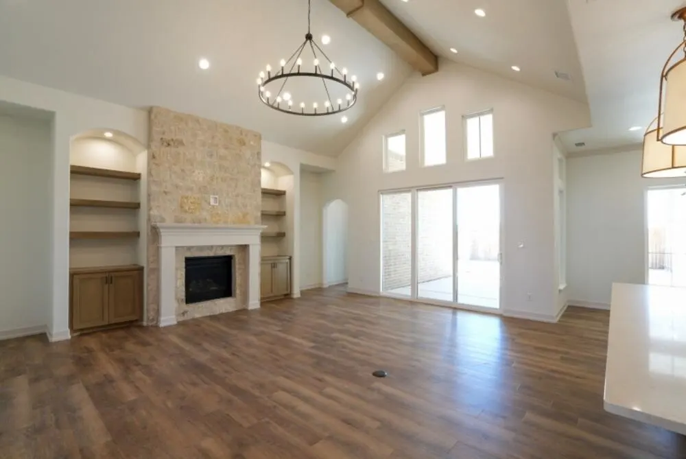 Photo 25 — 3617 143rd Street, Lubbock, TX 79423
