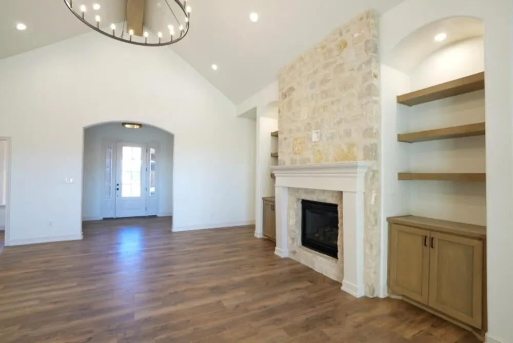 Photo 26 — 3617 143rd Street, Lubbock, TX 79423