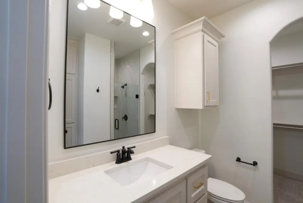 Photo 30 — 3617 143rd Street, Lubbock, TX 79423