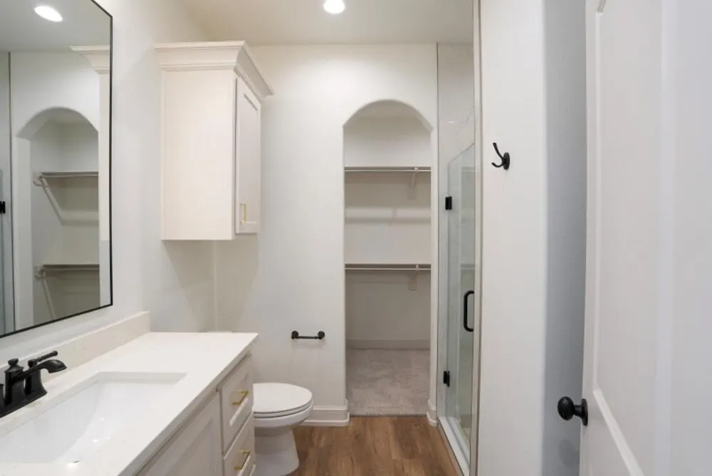 Photo 31 — 3617 143rd Street, Lubbock, TX 79423