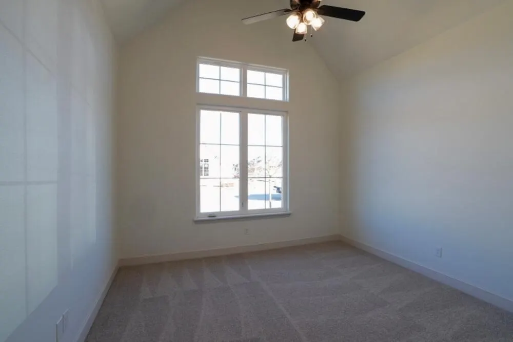 Photo 32 — 3617 143rd Street, Lubbock, TX 79423