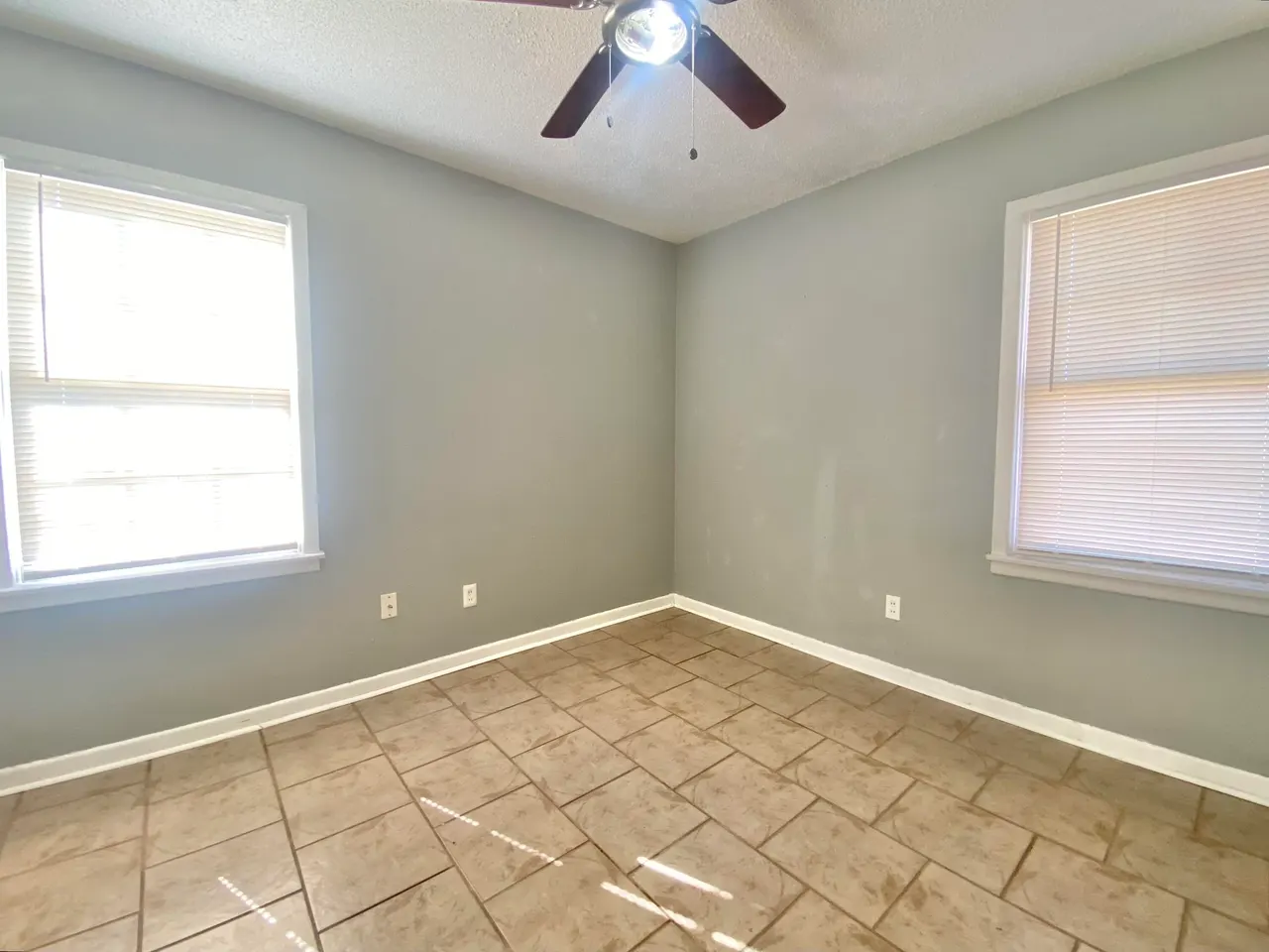 Photo 7 — 2408 E 8th Street, Lubbock, TX 79403