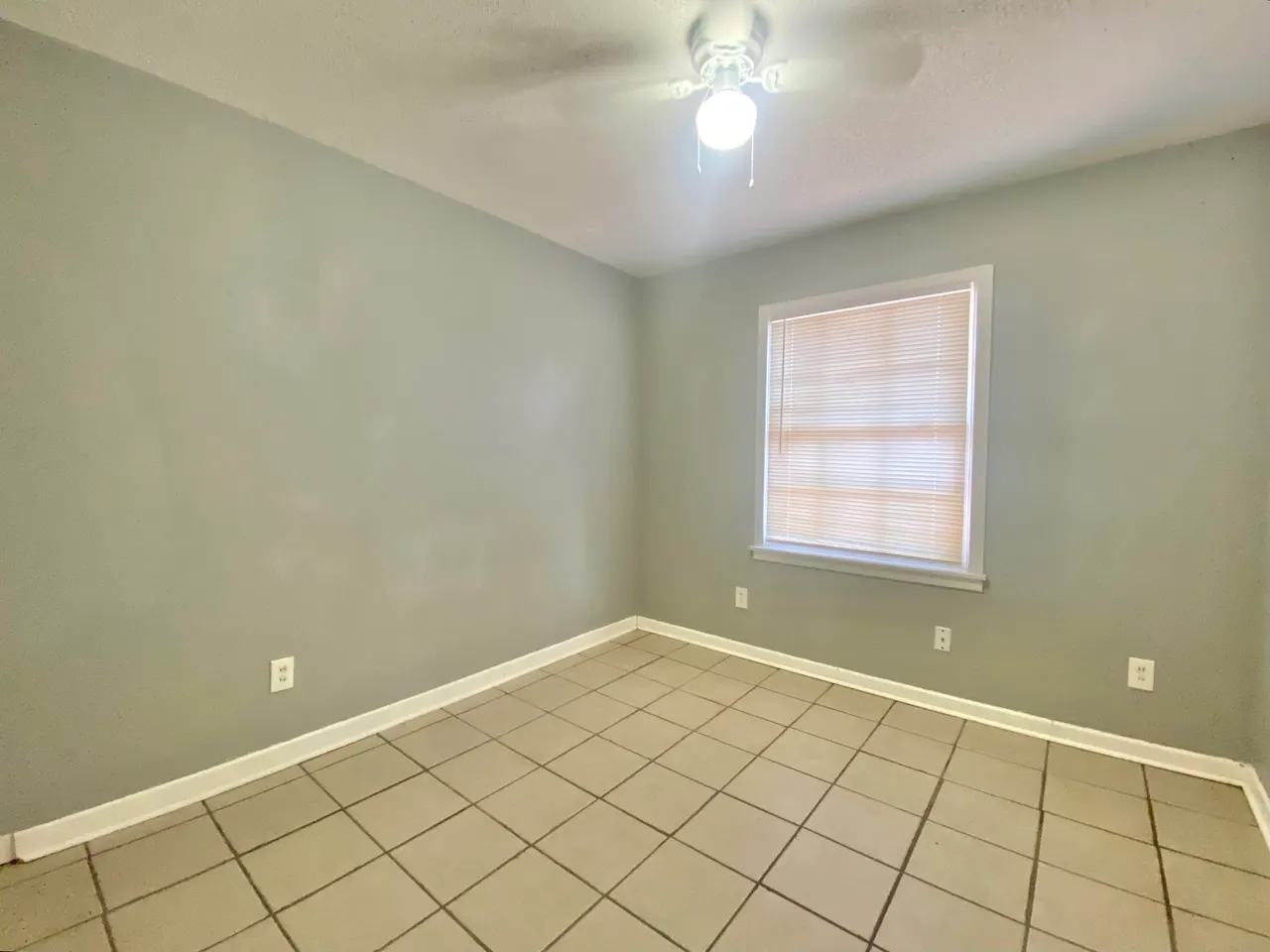 Photo 9 — 2408 E 8th Street, Lubbock, TX 79403