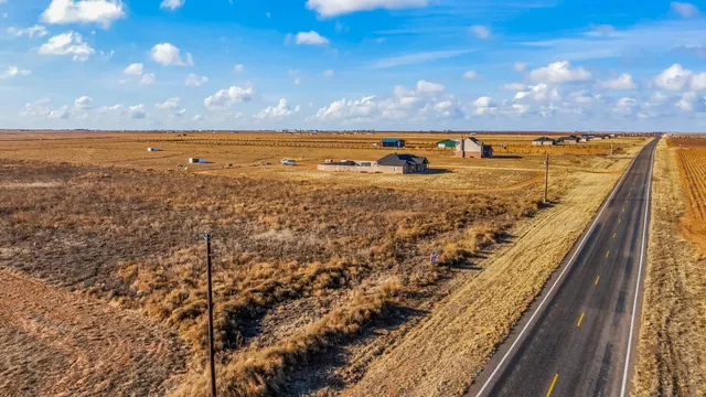Photo 2 — 13711 N F M 2378, Shallowater, TX 79363
