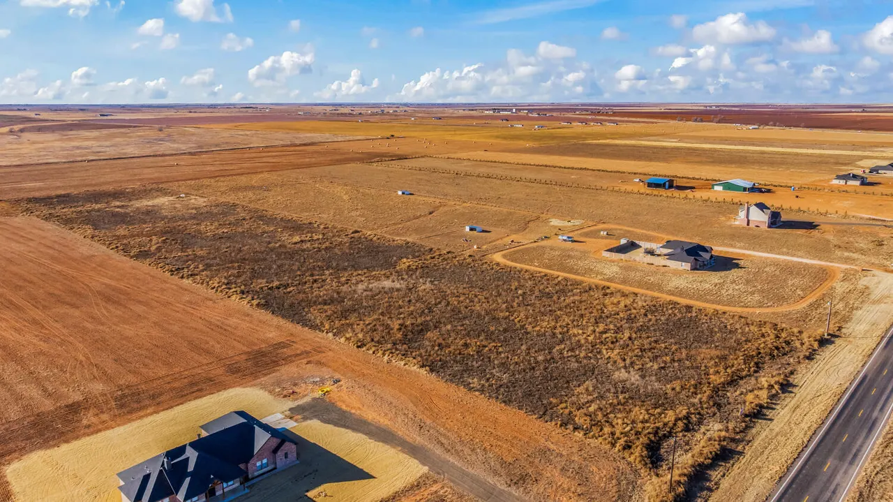 Photo 5 — 13711 N F M 2378, Shallowater, TX 79363