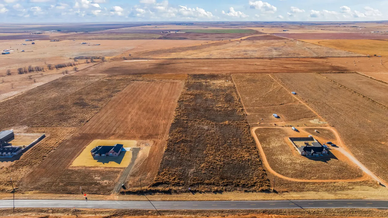 Photo 7 — 13711 N F M 2378, Shallowater, TX 79363