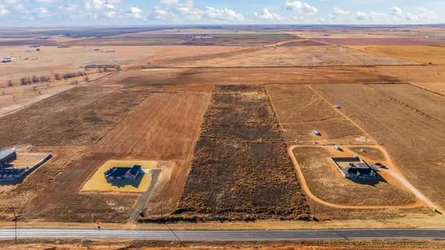 Photo 7 — 13711 N F M 2378, Shallowater, TX 79363