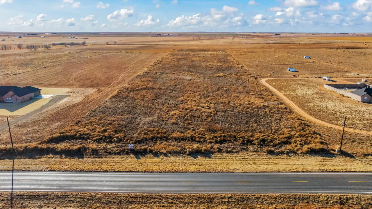 Photo 13 — 13711 N F M 2378, Shallowater, TX 79363