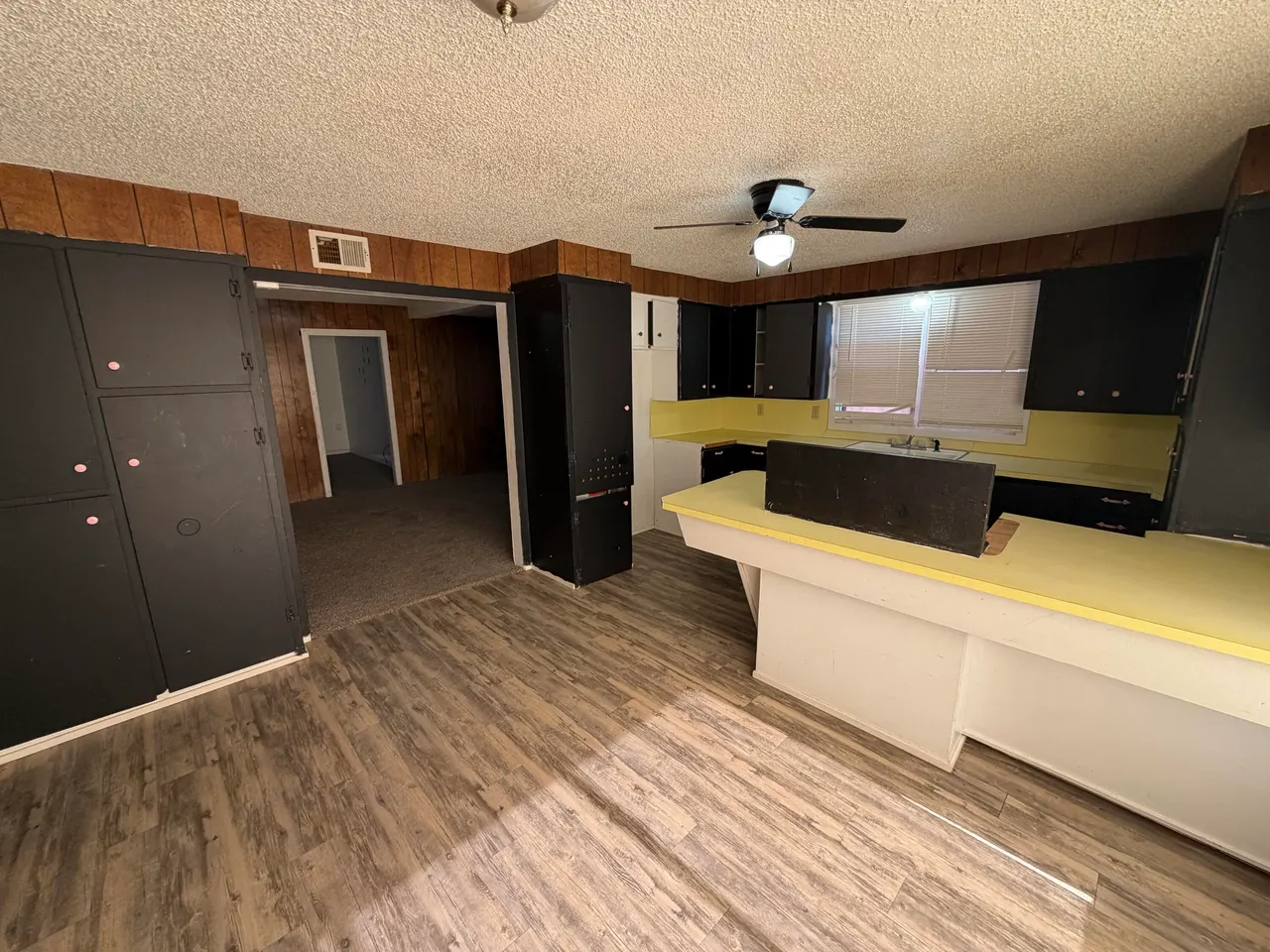 Photo 6 — 1705 W 16th Street, Plainview, TX 79072