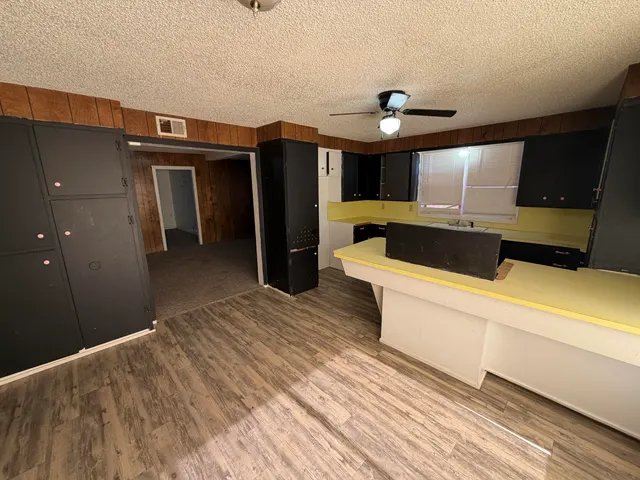 Photo 6 — 1705 W 16th Street, Plainview, TX 79072