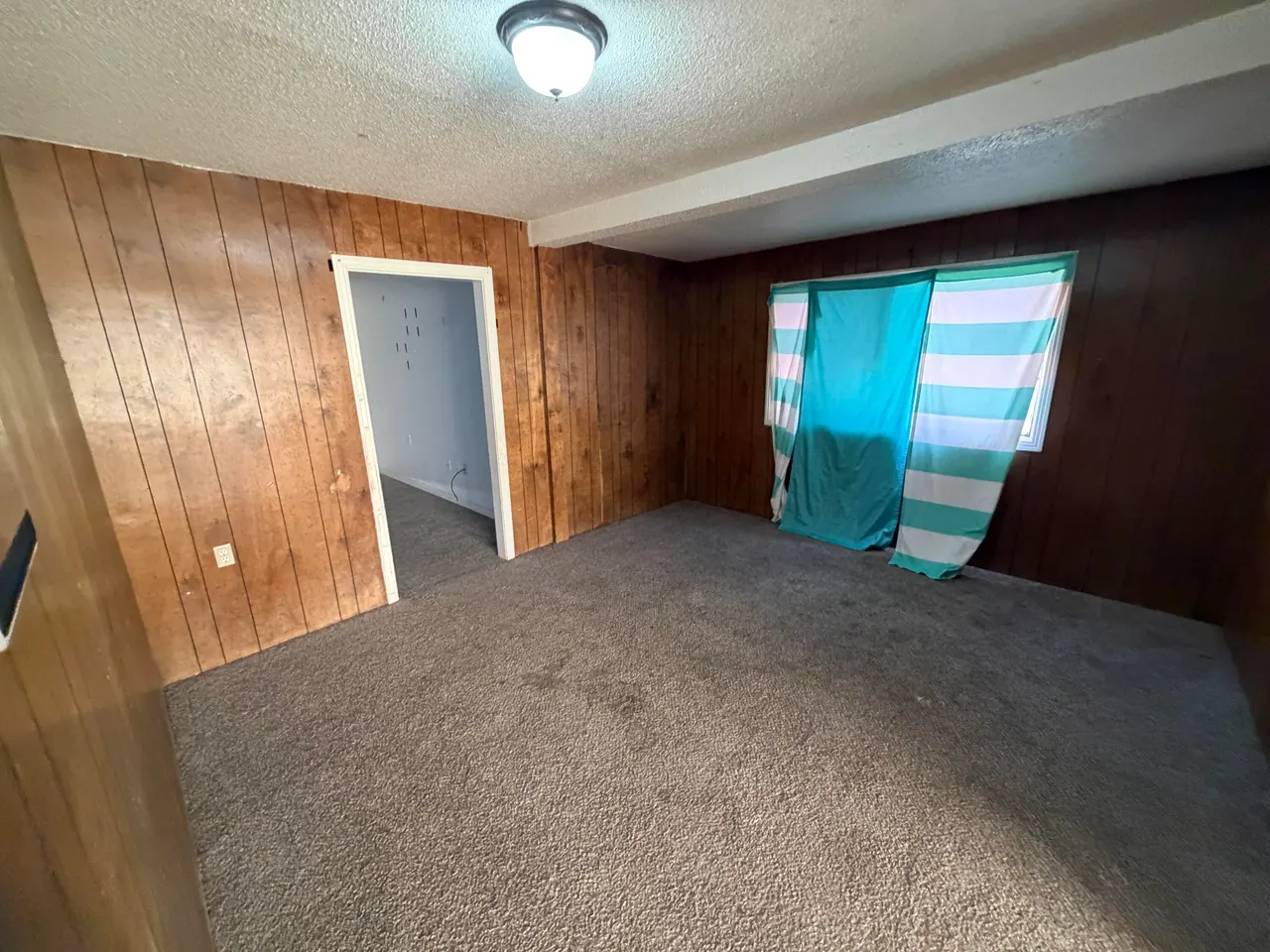 Photo 5 — 1705 W 16th Street, Plainview, TX 79072