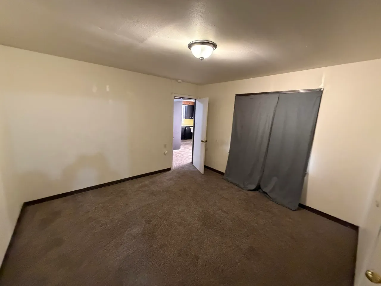 Photo 7 — 1705 W 16th Street, Plainview, TX 79072
