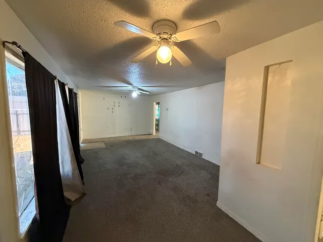 Photo 4 — 1705 W 16th Street, Plainview, TX 79072