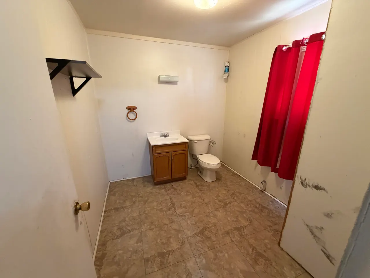 Photo 8 — 1705 W 16th Street, Plainview, TX 79072