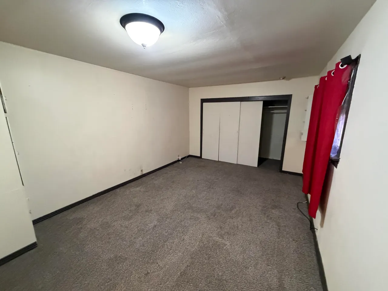 Photo 9 — 1705 W 16th Street, Plainview, TX 79072
