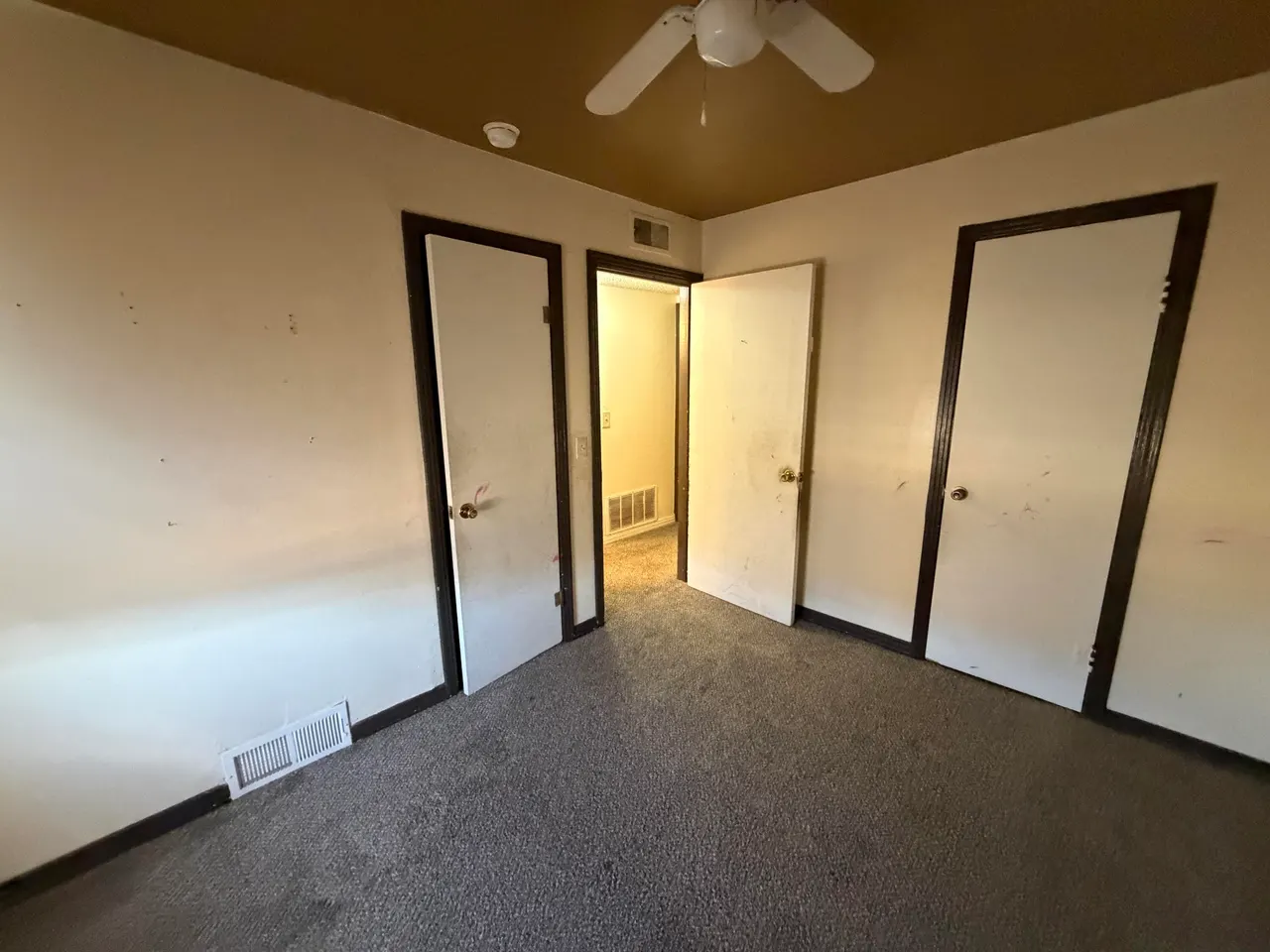 Photo 11 — 1705 W 16th Street, Plainview, TX 79072