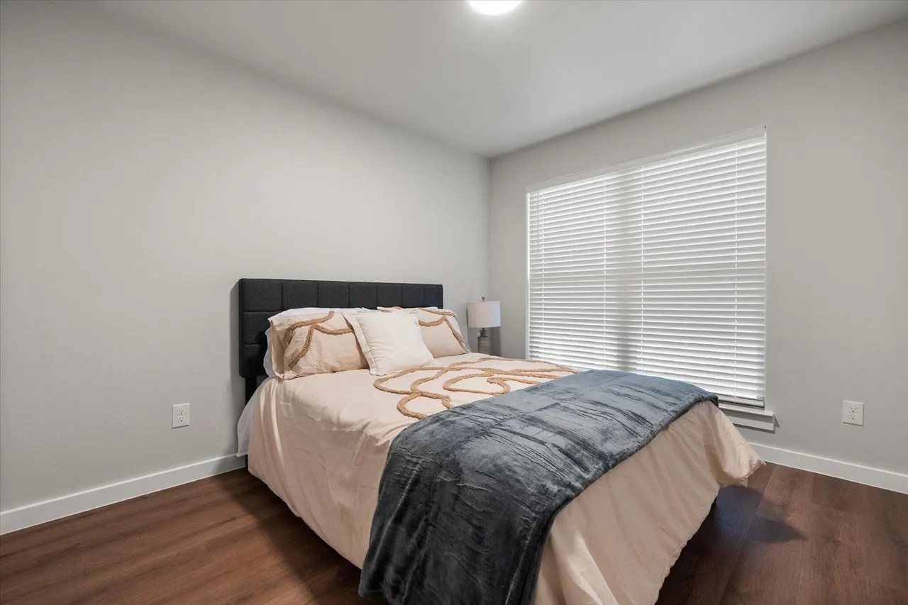 Photo 3 — 2140 Kokomo Avenue, Lubbock, TX 79407