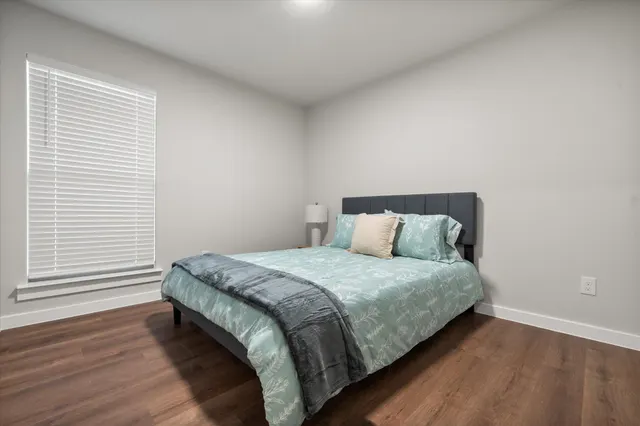 Photo 6 — 2140 Kokomo Avenue, Lubbock, TX 79407