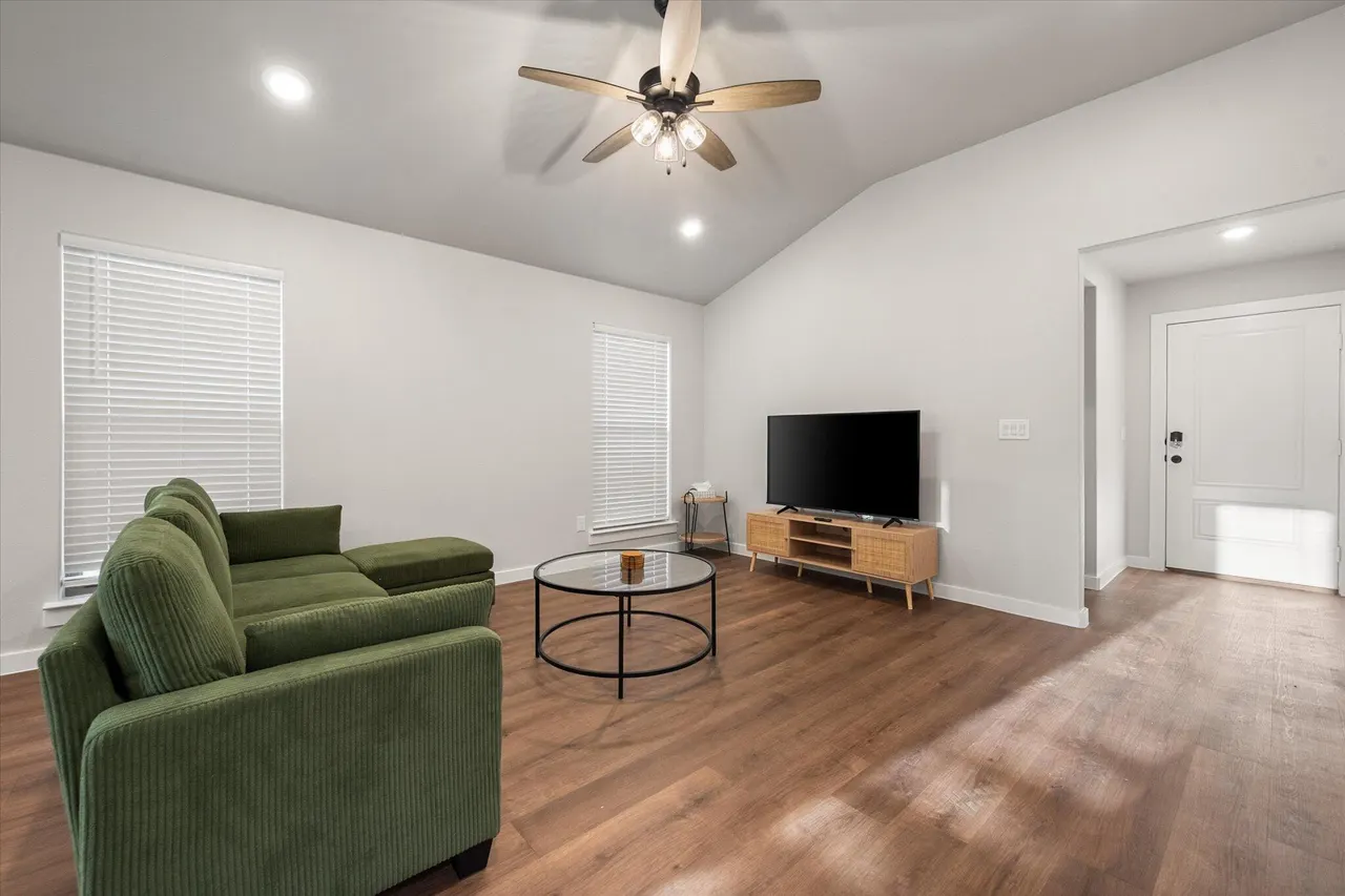 Photo 15 — 2130 Kokomo Avenue, Lubbock, TX 79407
