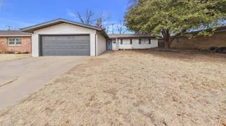 Sold home at 4614 31st Street