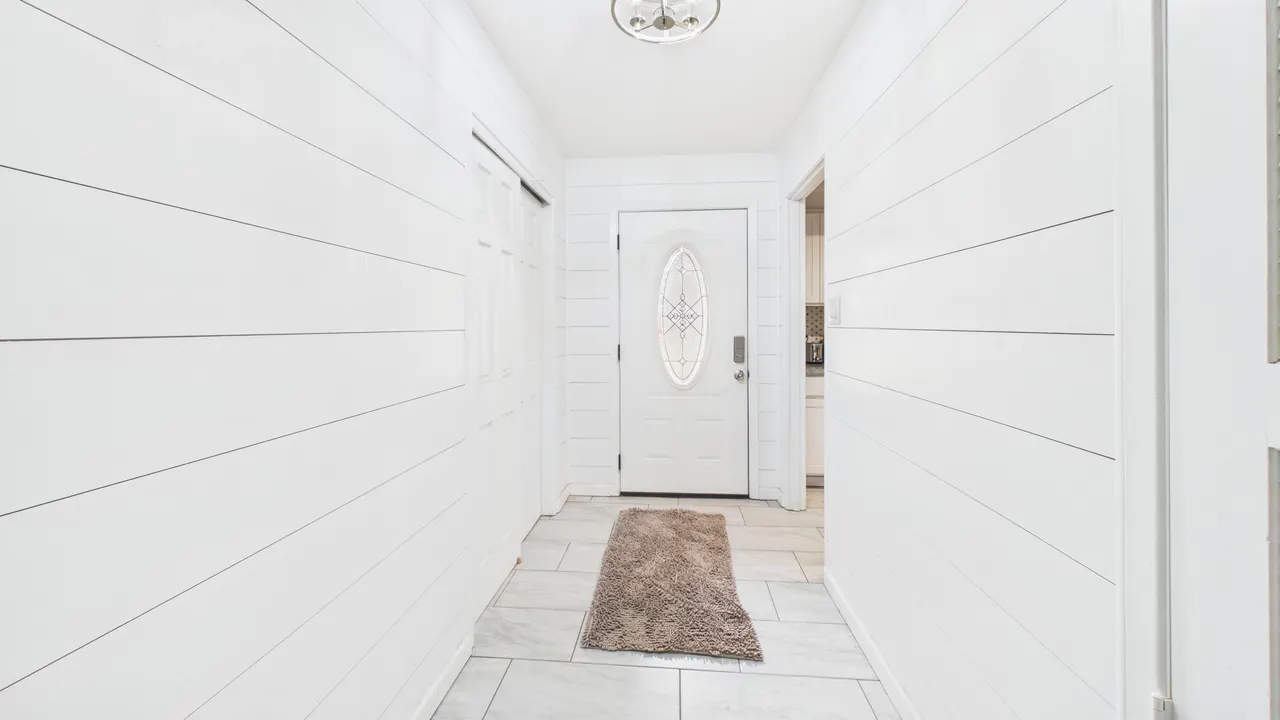 Photo 6 — 4614 31st Street, Lubbock, TX 79410