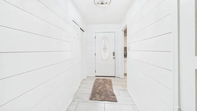 Photo 6 — 4614 31st Street, Lubbock, TX 79410