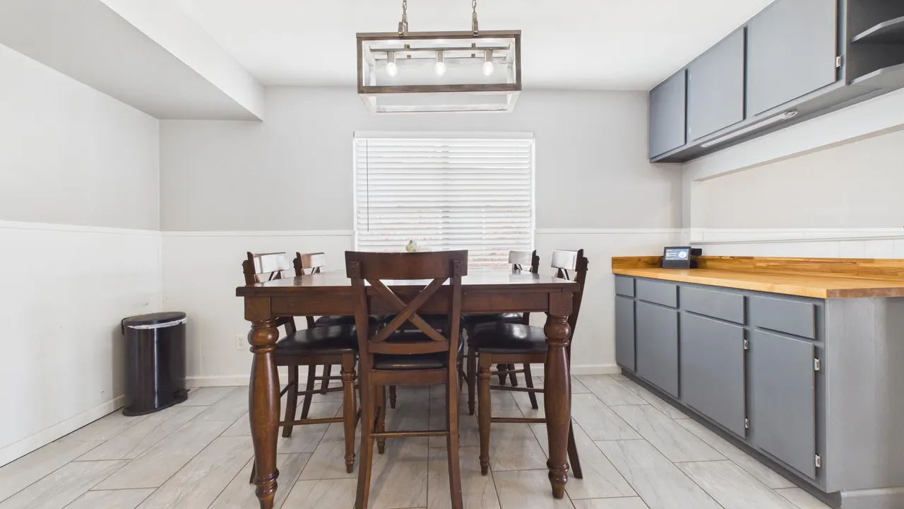 Photo 12 — 4614 31st Street, Lubbock, TX 79410