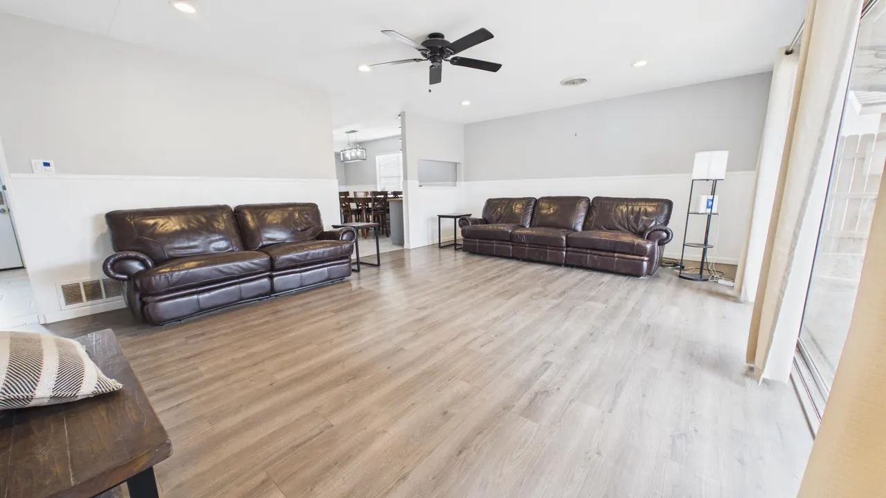 Photo 17 — 4614 31st Street, Lubbock, TX 79410