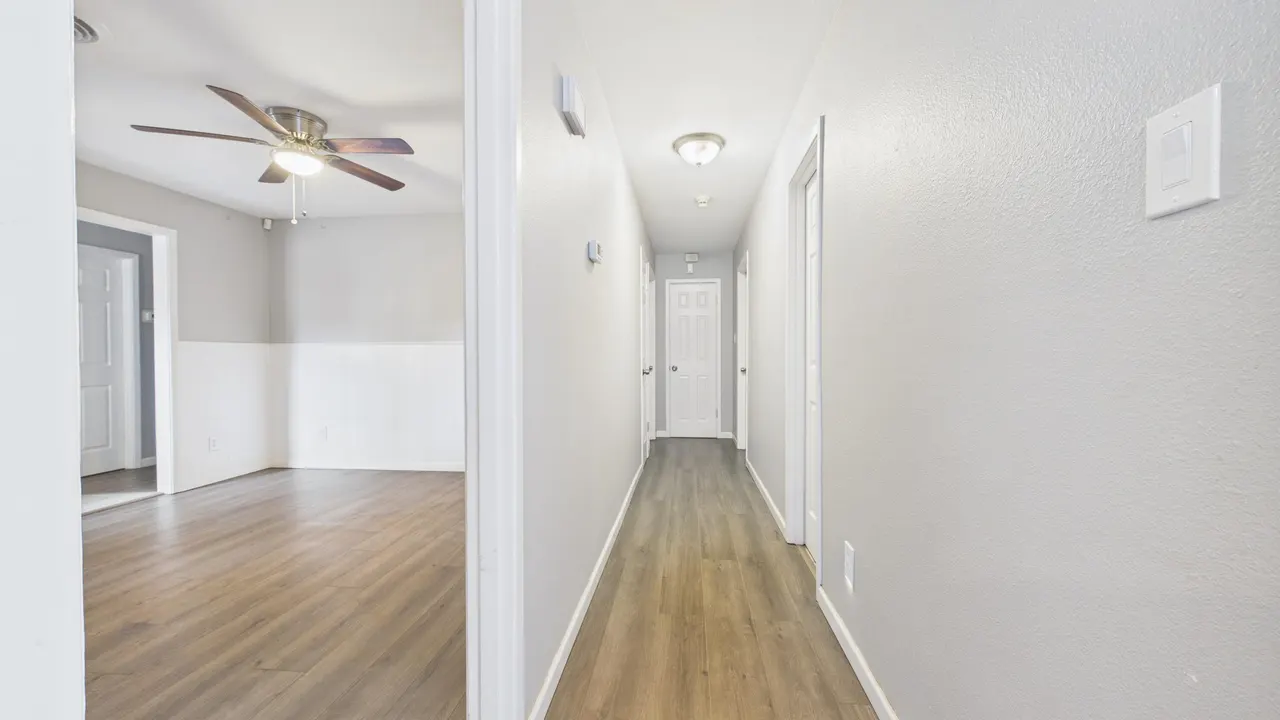 Photo 19 — 4614 31st Street, Lubbock, TX 79410