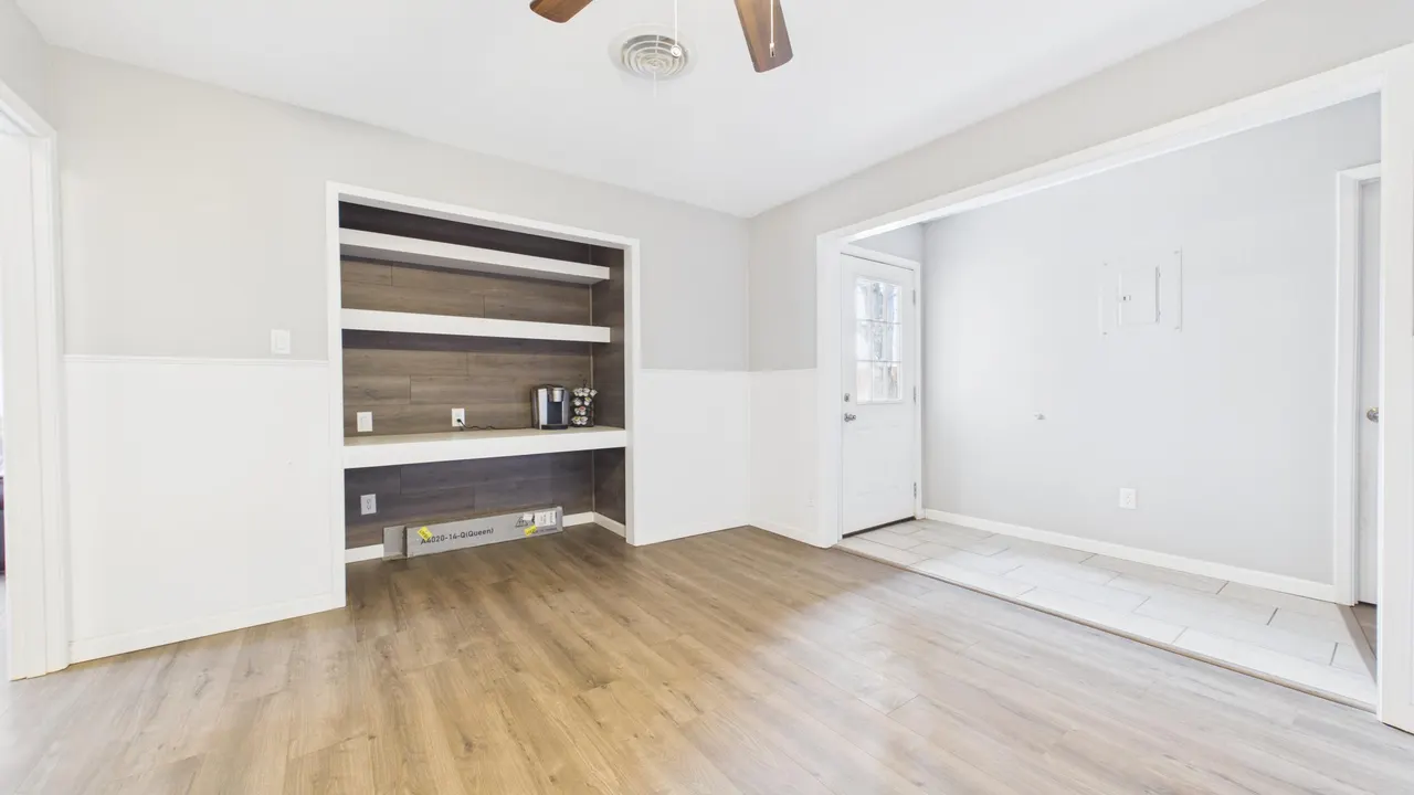 Photo 21 — 4614 31st Street, Lubbock, TX 79410