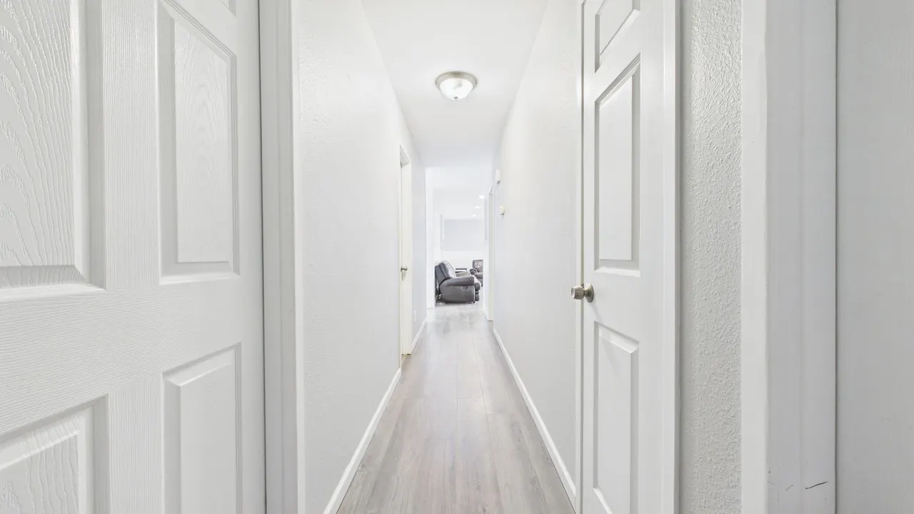 Photo 22 — 4614 31st Street, Lubbock, TX 79410