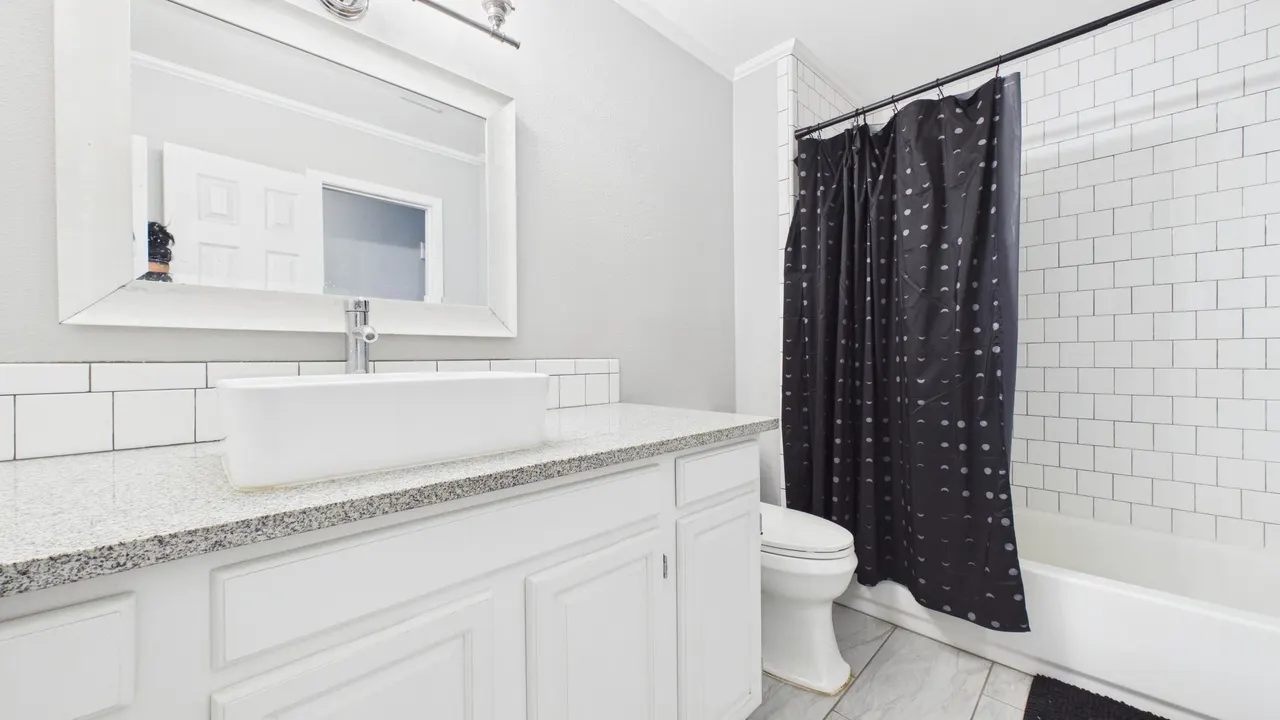 Photo 24 — 4614 31st Street, Lubbock, TX 79410