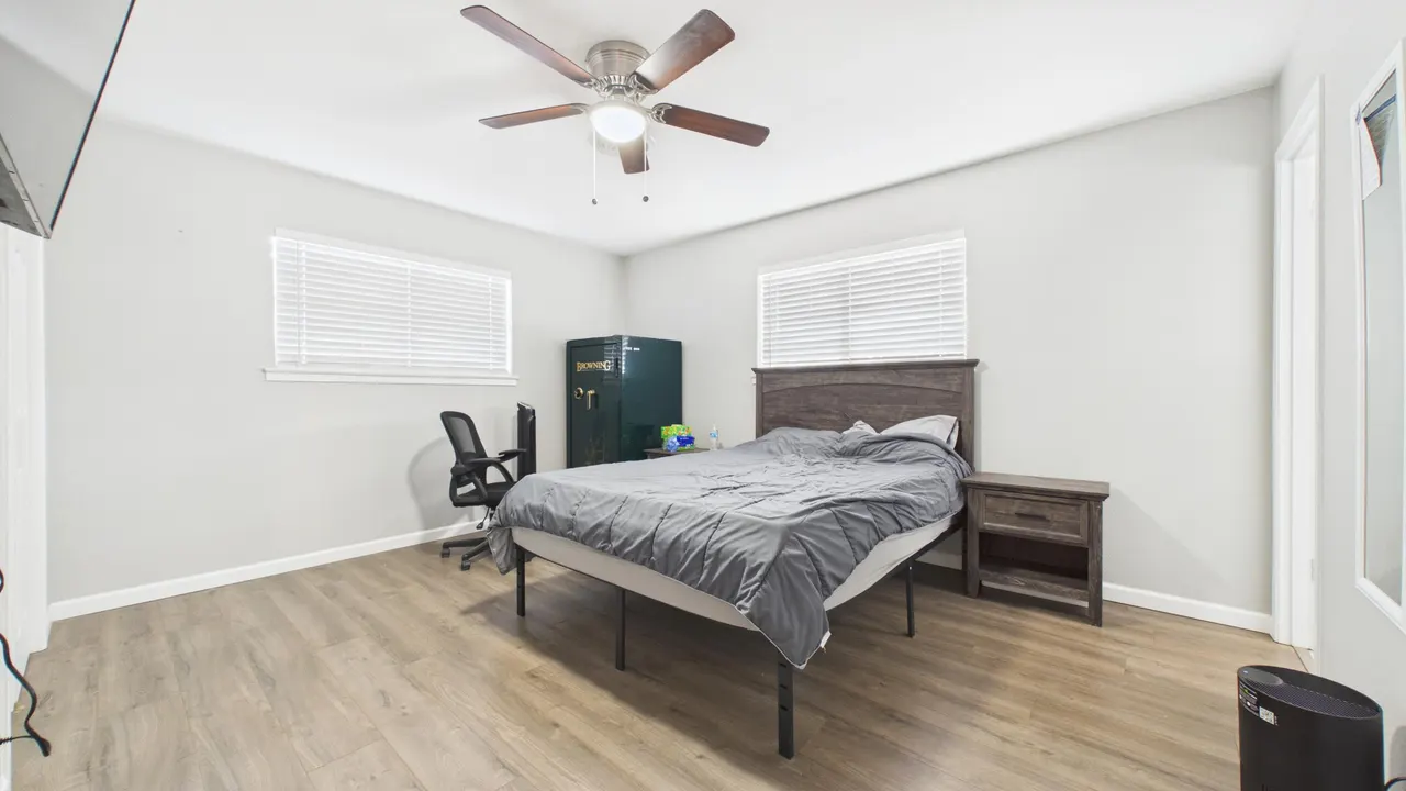 Photo 25 — 4614 31st Street, Lubbock, TX 79410