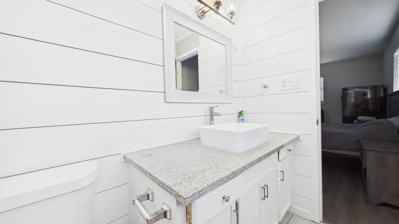 Photo 27 — 4614 31st Street, Lubbock, TX 79410