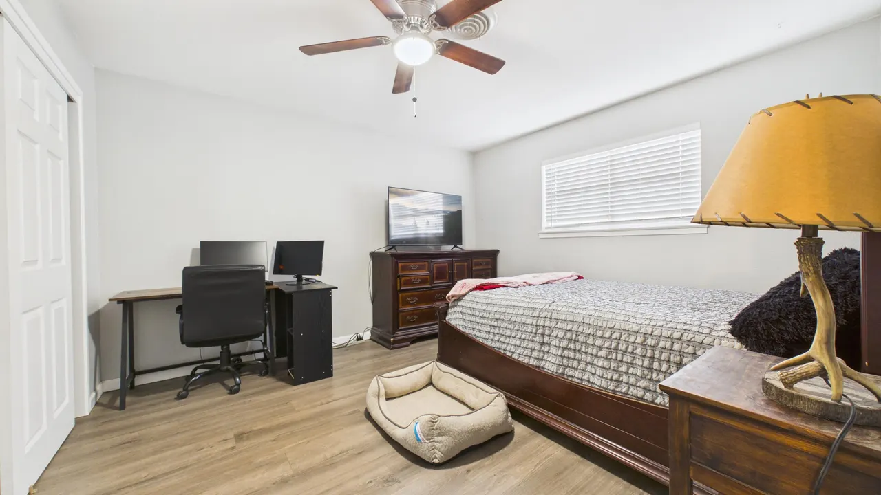 Photo 28 — 4614 31st Street, Lubbock, TX 79410