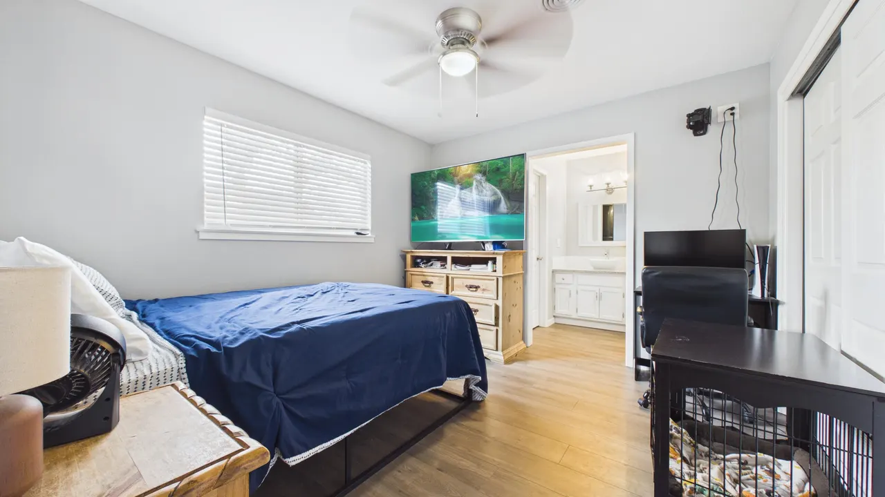 Photo 29 — 4614 31st Street, Lubbock, TX 79410