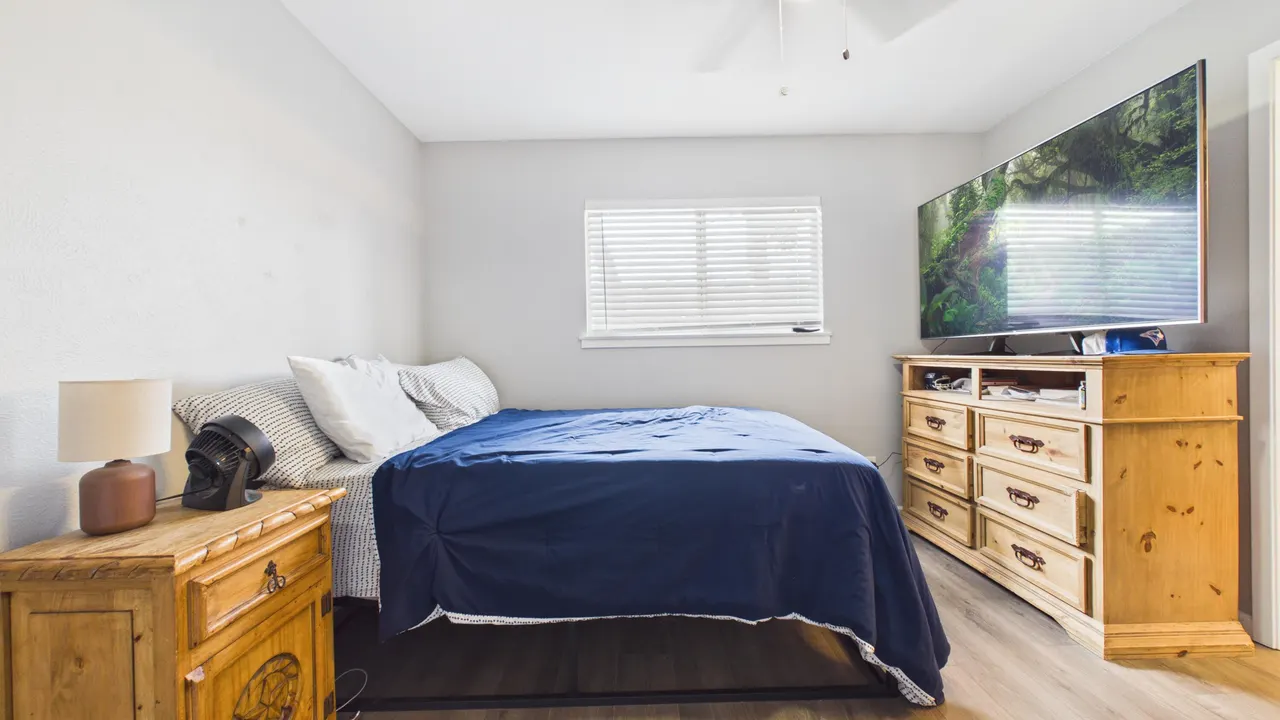 Photo 30 — 4614 31st Street, Lubbock, TX 79410