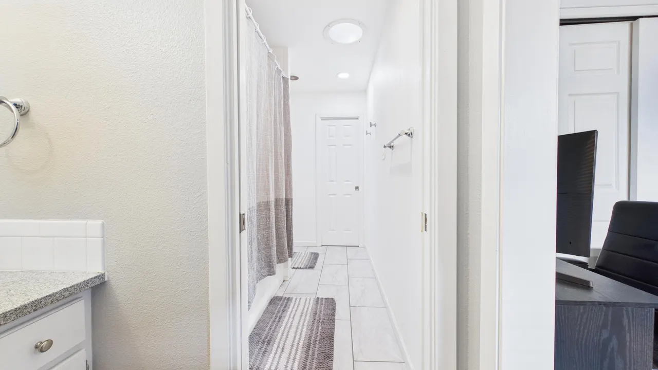 Photo 32 — 4614 31st Street, Lubbock, TX 79410