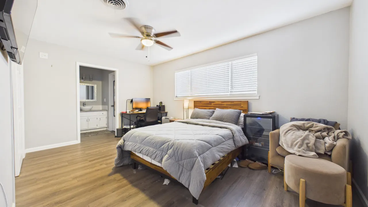 Photo 33 — 4614 31st Street, Lubbock, TX 79410