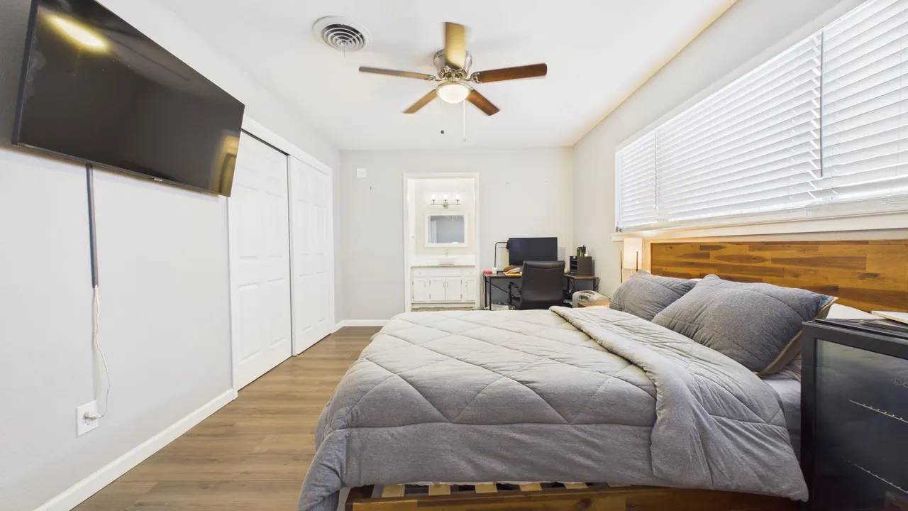 Photo 34 — 4614 31st Street, Lubbock, TX 79410