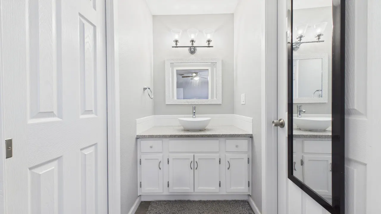 Photo 35 — 4614 31st Street, Lubbock, TX 79410