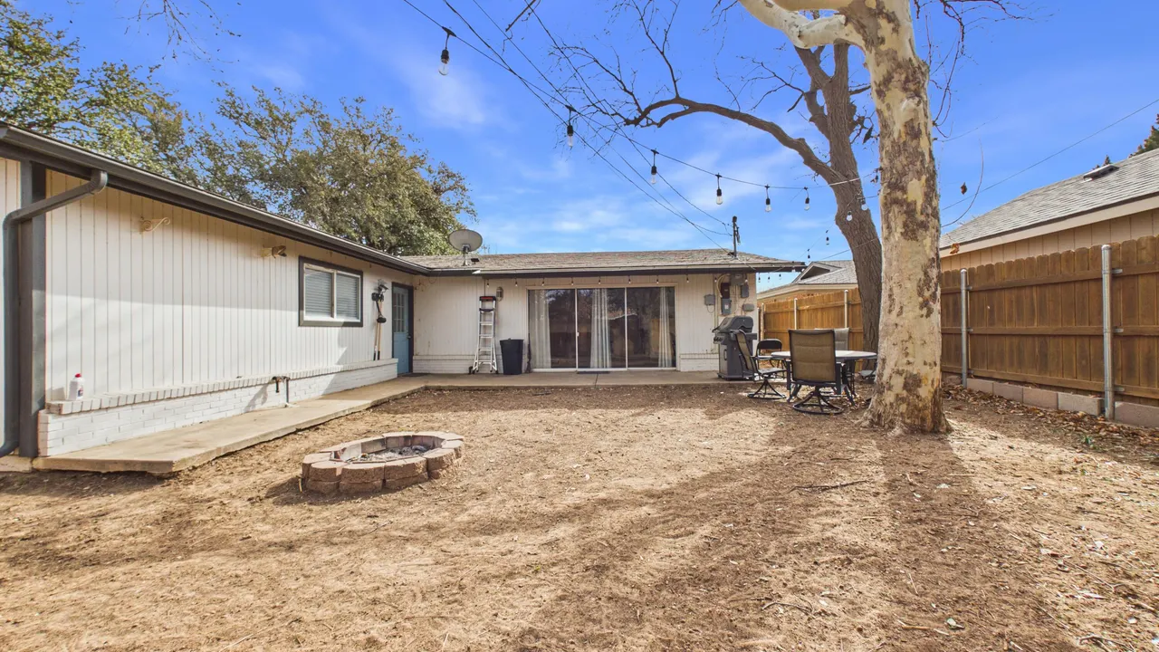 Photo 37 — 4614 31st Street, Lubbock, TX 79410