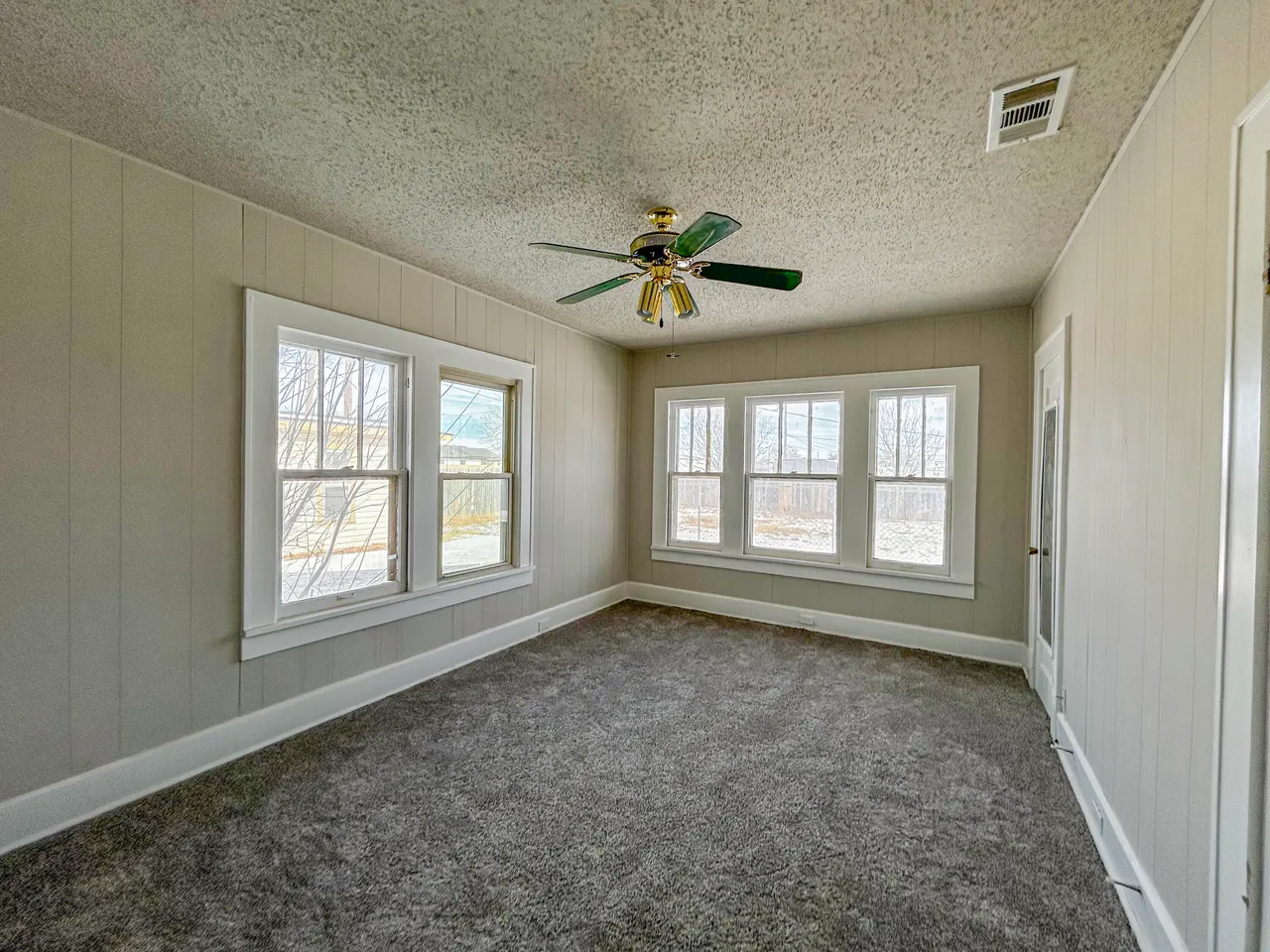 Photo 11 — 924 46th Street, Lubbock, TX 79412