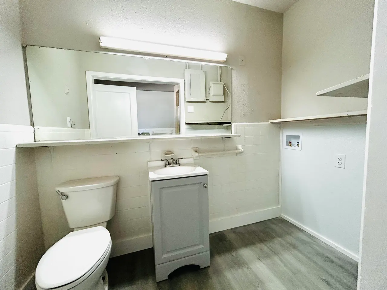 Photo 14 — 924 46th Street, Lubbock, TX 79412