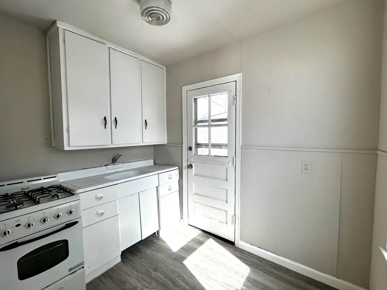 Photo 17 — 924 46th Street, Lubbock, TX 79412