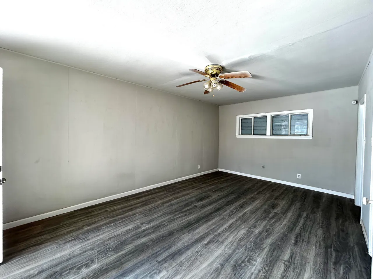 Photo 16 — 924 46th Street, Lubbock, TX 79412