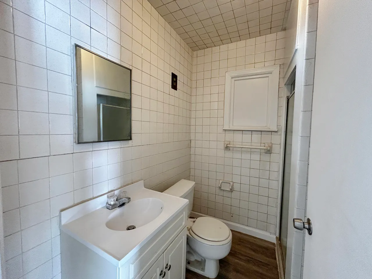 Photo 18 — 924 46th Street, Lubbock, TX 79412