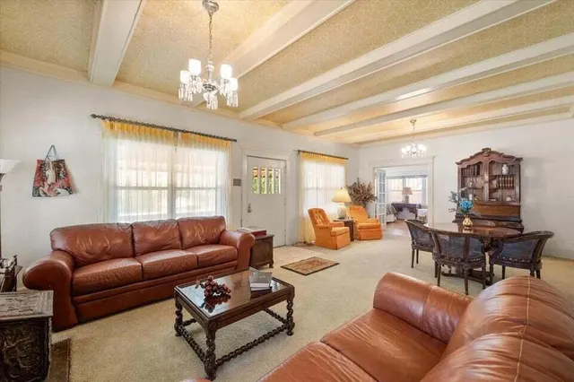 Photo 5 — 114 Watts Avenue, Ralls, TX 79357