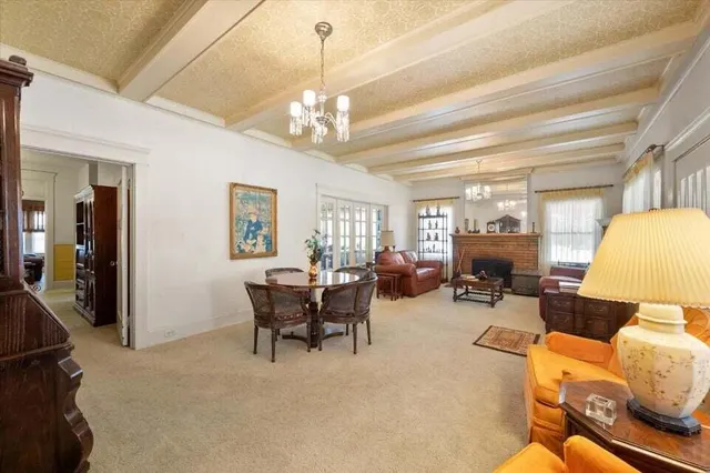 Photo 7 — 114 Watts Avenue, Ralls, TX 79357