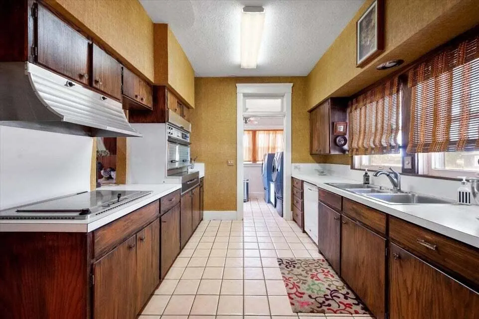 Photo 9 — 114 Watts Avenue, Ralls, TX 79357